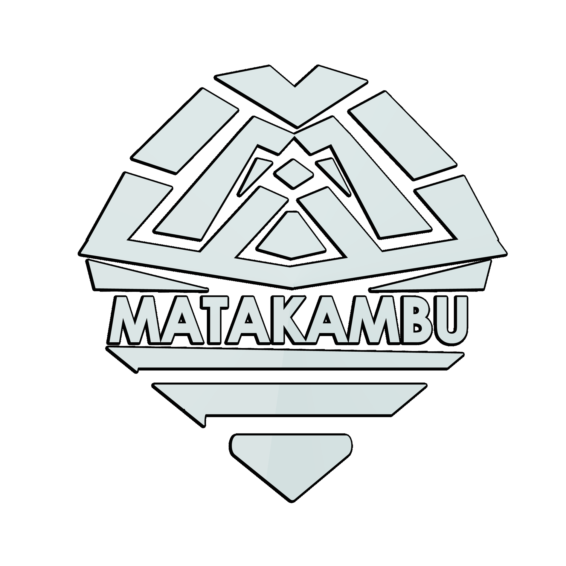 MATAKAMBU