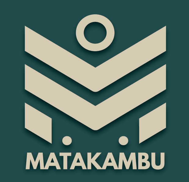 MATAKAMBU